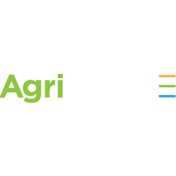 AgriFORCE Growing Systems Ltd. Share Price